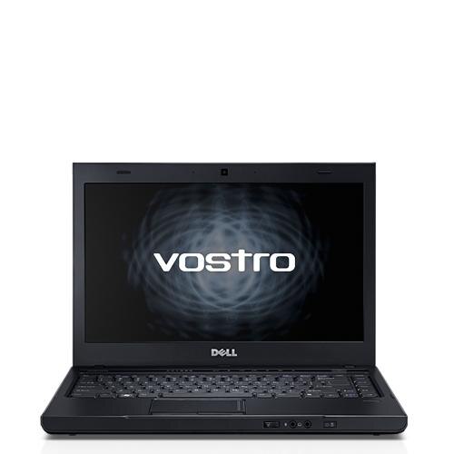 Vostro 3400 (End of Life)